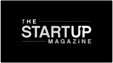 The Startup